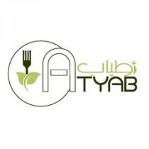 ATYAB;أطياب