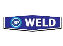 3P WELD