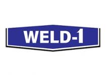 WELD 1