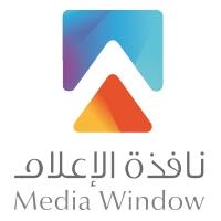 Media Window MW; نافذة الإعلام