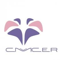 CMCER