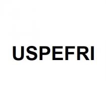 USPEFRI