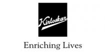 Kirloskar Enriching Lives