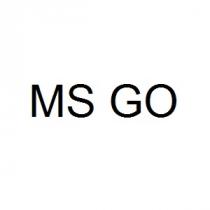 MS GO