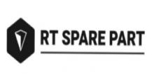 RT spare part
