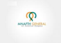 MNAFTH GENERAL AIR CONDITION COMPANY