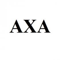 AXA