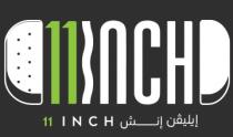 11inch;إيليفن إنش