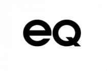 eQ