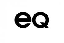 eQ