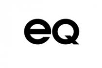 eQ