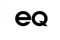 eQ