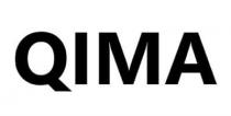 QIMA