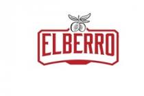 EL BERRO