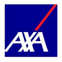 AXA