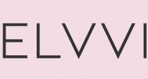 ELVVI