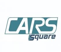 CARS Square