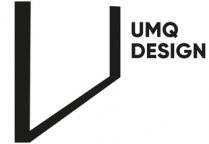 UMQ DESIGN