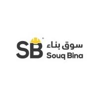 Souq Bina SB;سوق بناء