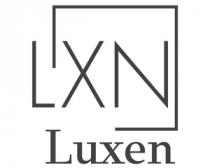 LXN Luxen