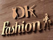 DK Fashion