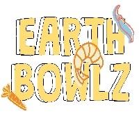 EARTH BOWLZ