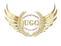 United Gulf Company Quality of Service UGC