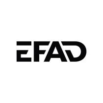 EFAD