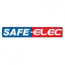 SAFE-ELEC
