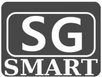 SG Smart