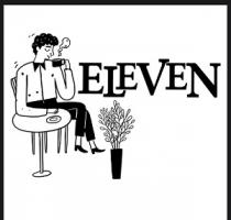 ELEVEN