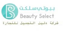 Beauty Select BS;بيوتي سلكت شركة دليل التجميل للتجارة