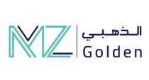 MZ Golden;الذهبي