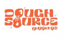 Dough Source;دو سورس