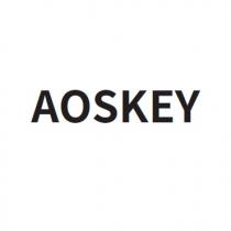 AOSKEY