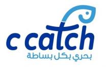 c catch;بحري بكل بساطة