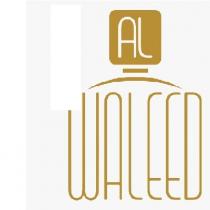 AL WALEED