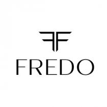 FF FREDO