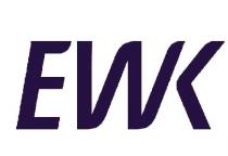 EWK