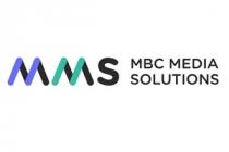 MMS MBC MEDIA SOLUTIONS