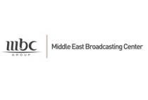 mbc GROUP Middle East Broadcasting Center