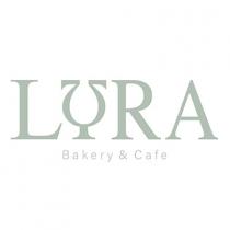 LYRA Bakery & Cafe