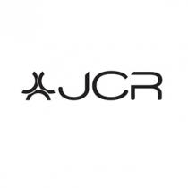 JCR