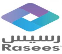 Rasees3;رسيس