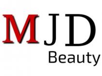 MJD Beauty