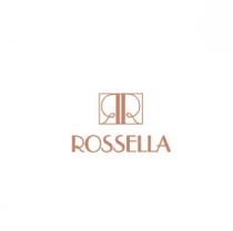 RR Rossella