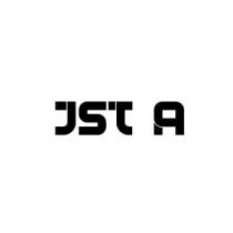 Jst A