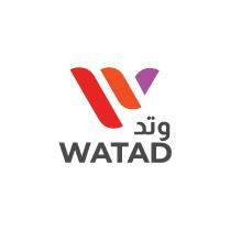WATAD