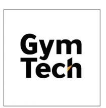 Gym tech