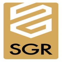 SGR